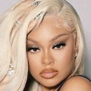 latto measurements|Latto's Height, Weight, Bio, Measurements & More .